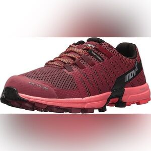 Inov-8 Roclite 290 Hiking Track Sneaker Shoes